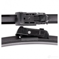 Щетка стеклоочистителя VALEO 574385 231484 VM330 VF 330 - Изображение 3