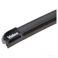 Щетка стеклоочистителя VALEO VM339 231498 574449 VF3 39 - Изображение 2