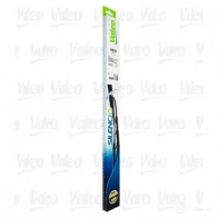Щетка стеклоочистителя VALEO 574143 VM 18 QBI4FB 231312 - Изображение 2