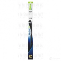 Щетка стеклоочистителя VALEO 1423052061 VM104 RHD 574235 L7GJE03 - Изображение 2