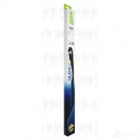 Щетка стеклоочистителя VALEO 1423052061 VM104 RHD 574235 L7GJE03 - Изображение 3
