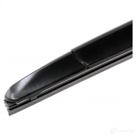Щетка стеклоочистителя VALEO 574732 VH13 2 231578 VM132 - Изображение 5