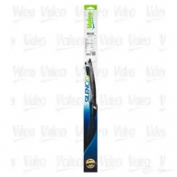 Щетка стеклоочистителя VALEO 574732 VH13 2 231578 VM132 - Изображение 6