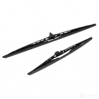 Щетка стеклоочистителя VALEO 576099 231667 APO6R31 C604 8 - Изображение 3
