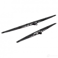 Щетка стеклоочистителя VALEO 576099 231667 APO6R31 C604 8 - Изображение 4