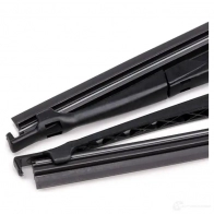 Щетка стеклоочистителя VALEO 576099 231667 APO6R31 C604 8 - Изображение 5