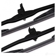 Щетка стеклоочистителя VALEO 576099 231667 APO6R31 C604 8 - Изображение 6