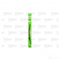 Щетка стеклоочистителя VALEO 576099 231667 APO6R31 C604 8 - Изображение 8