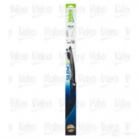 Щетка стеклоочистителя VALEO VM134 231579 574734 V H134 - Изображение 2