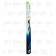 Щетка стеклоочистителя VALEO VM134 231579 574734 V H134 - Изображение 3