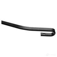 Щетка стеклоочистителя VALEO 231393 VM2 23 574284 12WTGE - Изображение 2