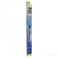 Щетка стеклоочистителя VALEO 231393 VM2 23 574284 12WTGE - Изображение 3