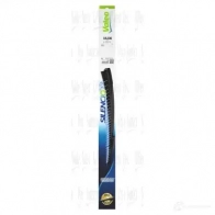 Щетка стеклоочистителя VALEO 572300 TOL YY 1439602653 - Изображение 2