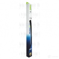 Щетка стеклоочистителя VALEO 572300 TOL YY 1439602653 - Изображение 3
