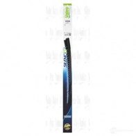 Щетка стеклоочистителя VALEO 572304 1439602670 2 7TBC - Изображение 2