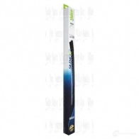Щетка стеклоочистителя VALEO 572304 1439602670 2 7TBC - Изображение 3