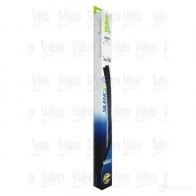 Щетка стеклоочистителя VALEO PP J07 572313 1437874374 - Изображение 5