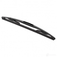 Щетка стеклоочистителя VALEO 4UJ6IW 576050 C3 0 231650 - Изображение 2