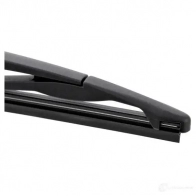 Щетка стеклоочистителя VALEO 4UJ6IW 576050 C3 0 231650 - Изображение 3
