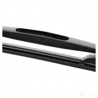 Щетка стеклоочистителя VALEO 4UJ6IW 576050 C3 0 231650 - Изображение 4
