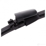 Щетка стеклоочистителя VALEO 574331 VM2 52 VM252X1 231436 - Изображение 4