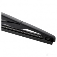 Щетка стеклоочистителя VALEO VR27 VM2 7 574164 231328 - Изображение 2