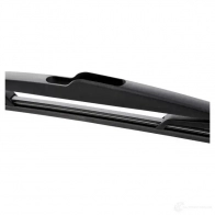 Щетка стеклоочистителя VALEO VR27 VM2 7 574164 231328 - Изображение 3