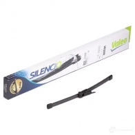 Щетка стеклоочистителя VALEO 231519 574607 VM2 68 VR268 - Изображение 2