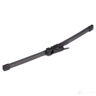 Щетка стеклоочистителя VALEO 231519 574607 VM2 68 VR268 - Изображение 3