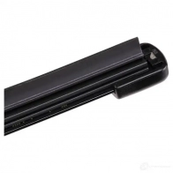 Щетка стеклоочистителя VALEO 231519 574607 VM2 68 VR268 - Изображение 4