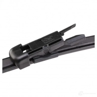 Щетка стеклоочистителя VALEO 231519 574607 VM2 68 VR268 - Изображение 5