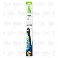 Щетка стеклоочистителя VALEO 231519 574607 VM2 68 VR268 - Изображение 6