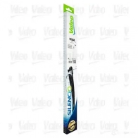 Щетка стеклоочистителя VALEO 231519 574607 VM2 68 VR268 - Изображение 7