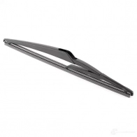 Щетка стеклоочистителя VALEO VR59 574202 231363 VM5 9 - Изображение 2