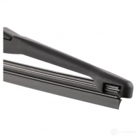 Щетка стеклоочистителя VALEO VR59 574202 231363 VM5 9 - Изображение 3