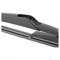 Щетка стеклоочистителя VALEO VR59 574202 231363 VM5 9 - Изображение 4