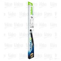 Щетка стеклоочистителя VALEO 1193423500 574086 VM 56 VR56 - Изображение 2