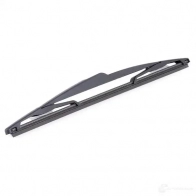 Щетка стеклоочистителя VALEO C3 6 231652 MOU3U 576053 - Изображение 2
