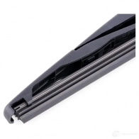 Щетка стеклоочистителя VALEO C3 6 231652 MOU3U 576053 - Изображение 3