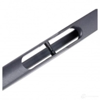 Щетка стеклоочистителя VALEO C3 6 231652 MOU3U 576053 - Изображение 4