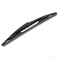 Щетка стеклоочистителя VALEO 231364 VM 38 VR38 574205 - Изображение 2