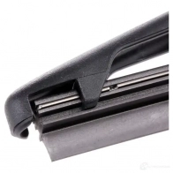 Щетка стеклоочистителя VALEO 231364 VM 38 VR38 574205 - Изображение 3
