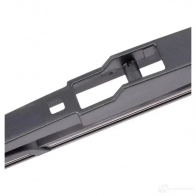 Щетка стеклоочистителя VALEO 231364 VM 38 VR38 574205 - Изображение 4