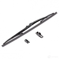 Щетка стеклоочистителя VALEO Y9VN3 231290 574108 V3 8 - Изображение 2