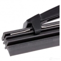 Щетка стеклоочистителя VALEO Y9VN3 231290 574108 V3 8 - Изображение 3