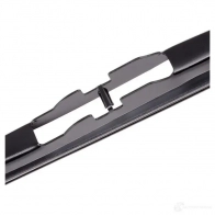 Щетка стеклоочистителя VALEO Y9VN3 231290 574108 V3 8 - Изображение 4