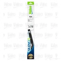Щетка стеклоочистителя VALEO VM4 3 VR43 574208 231367 - Изображение 2