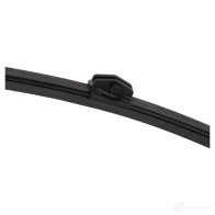 Щетка стеклоочистителя VALEO VR273 VM 273 574581 1193423906 - Изображение 3