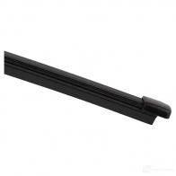 Щетка стеклоочистителя VALEO VR273 VM 273 574581 1193423906 - Изображение 4