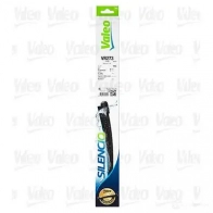 Щетка стеклоочистителя VALEO VR273 VM 273 574581 1193423906 - Изображение 5